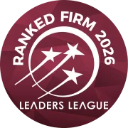 Ranked-Firm-2026-v1