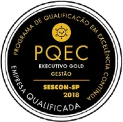 pqec-2018
