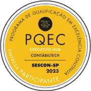 pqec-2023